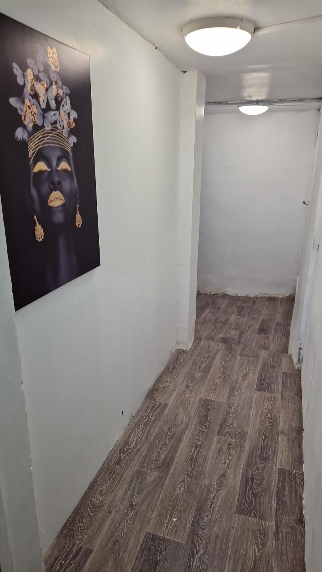 Meuble Appartement