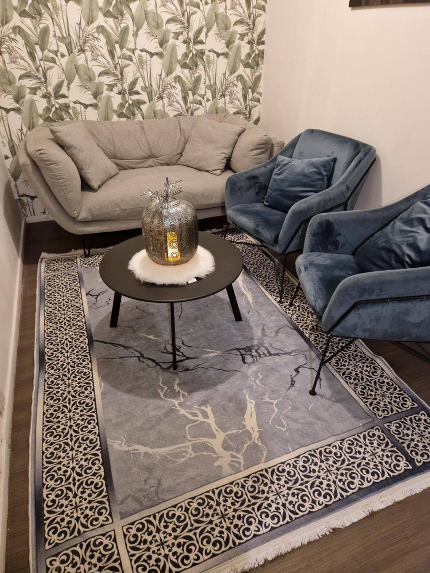 Meuble Appartement Roubaix